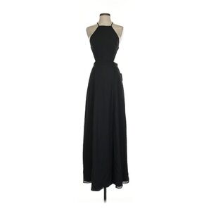 Fame and Partners Cocktail Dress